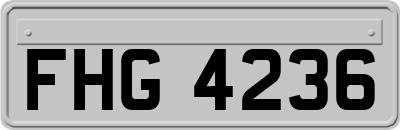 FHG4236