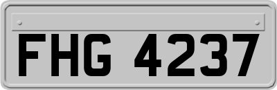 FHG4237