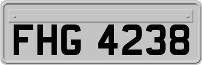 FHG4238