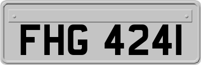 FHG4241