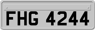 FHG4244