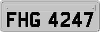 FHG4247