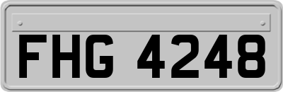 FHG4248