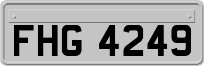 FHG4249