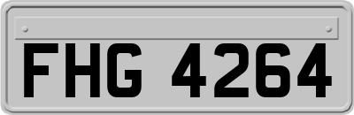 FHG4264