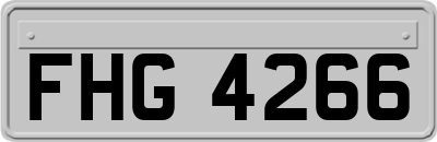 FHG4266