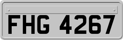 FHG4267