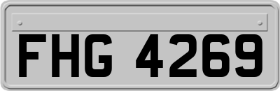 FHG4269