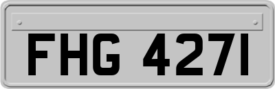 FHG4271