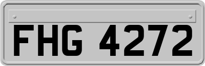 FHG4272