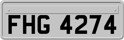 FHG4274