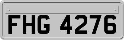 FHG4276