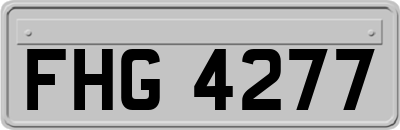FHG4277