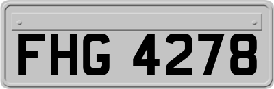 FHG4278