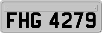 FHG4279