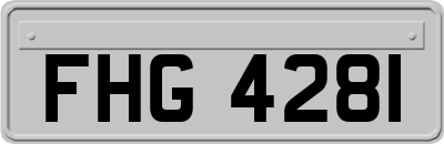 FHG4281
