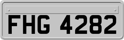 FHG4282