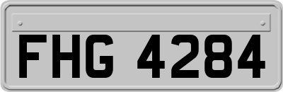 FHG4284