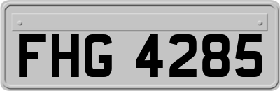 FHG4285