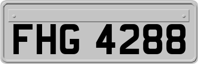 FHG4288