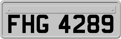 FHG4289