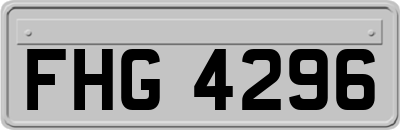FHG4296