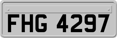 FHG4297