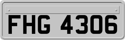 FHG4306