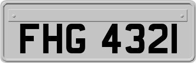 FHG4321