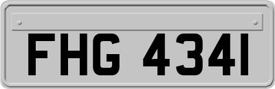 FHG4341