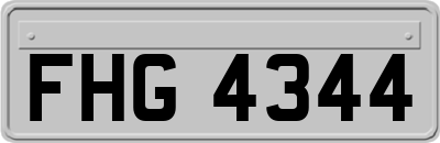 FHG4344