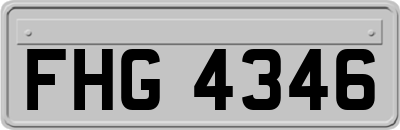 FHG4346