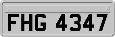 FHG4347