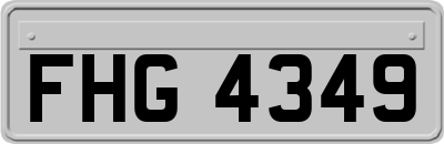 FHG4349