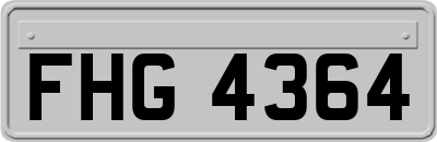 FHG4364