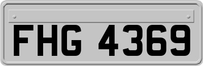 FHG4369