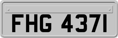 FHG4371