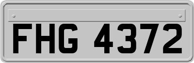 FHG4372