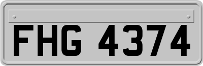 FHG4374
