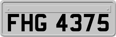 FHG4375