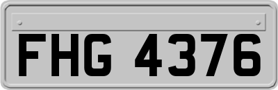 FHG4376