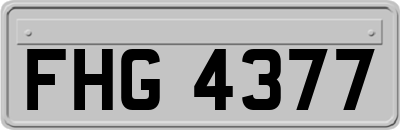 FHG4377