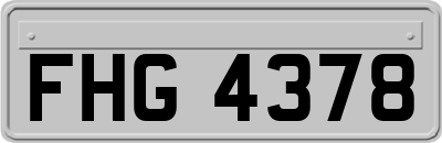 FHG4378