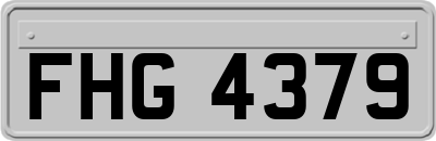 FHG4379