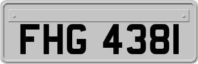 FHG4381