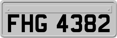 FHG4382