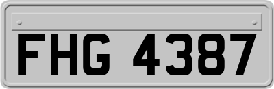 FHG4387