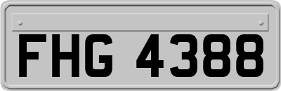 FHG4388