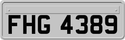 FHG4389
