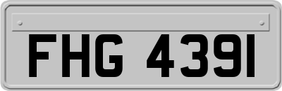 FHG4391